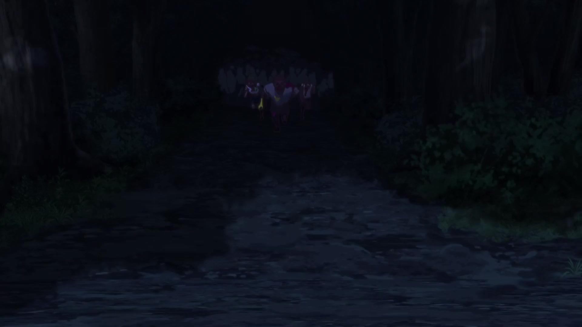 [Tsukyio Editing Resources] Zom 100 - Ep 12 - 173.mp4